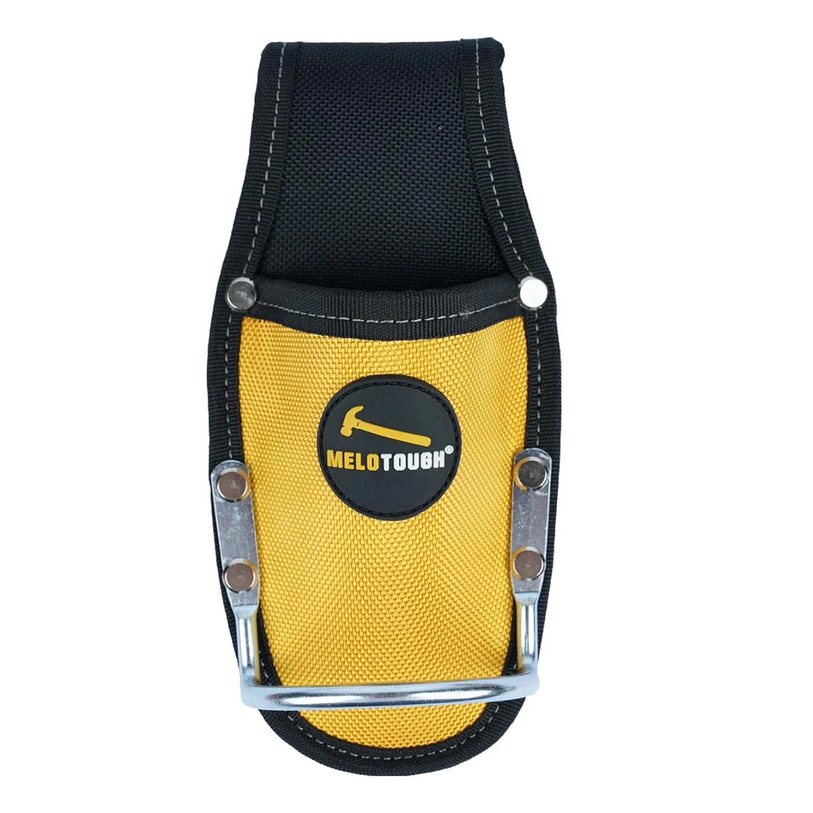 Heavy Equipment Storage - Plier Holster Tool Holder, Heavy Duty