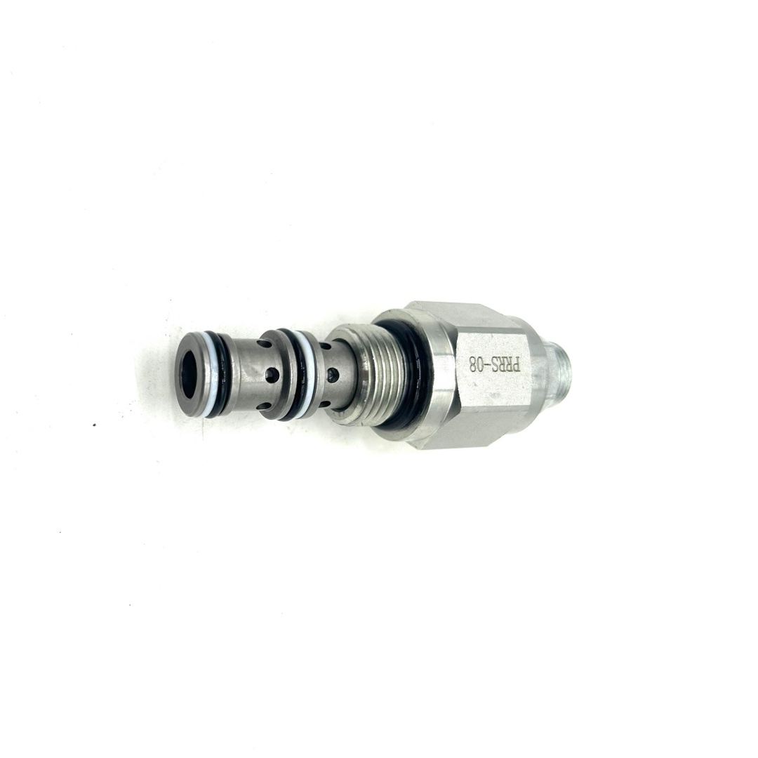 Heavy Equipment Xcmg - Applicable to Sany XCMG XE60-75-135-150 Excavator