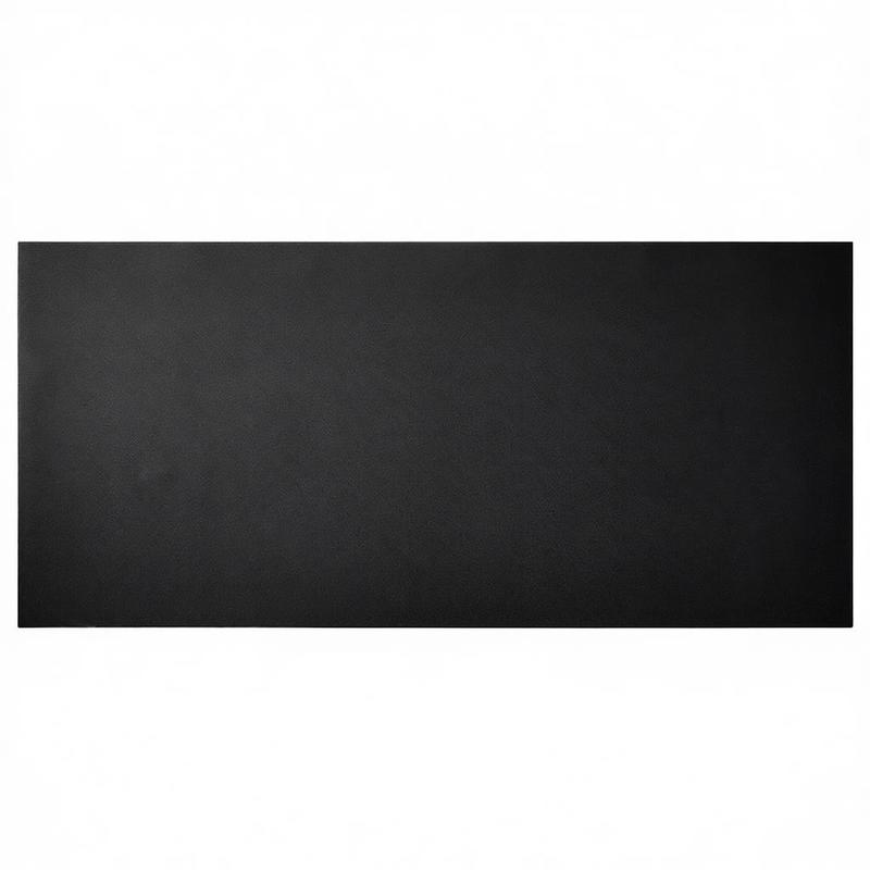 Heavy Equipment Gym - Running Machine Pad 36