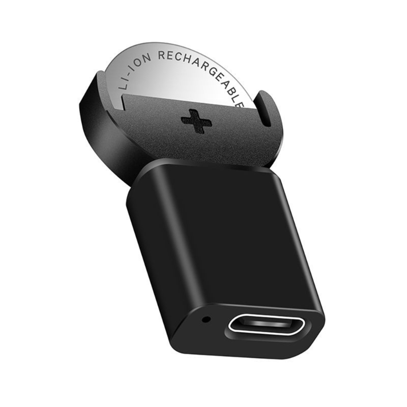 Heavy Equipment Keys - Fast Charging LIR2032 Charger Hot Sale
