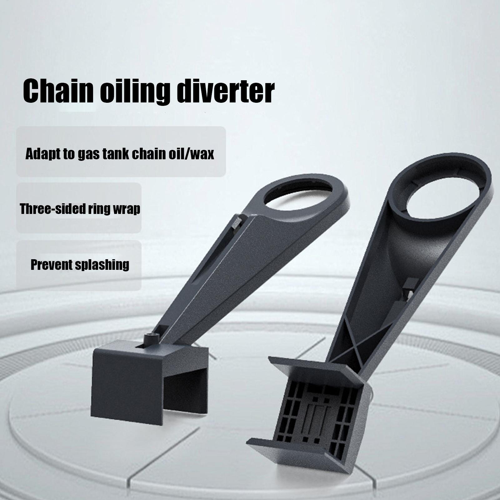 1/2PCS new bicycle Chain Lubri - Grease For Heavy Equipment 리뷰 및 가격