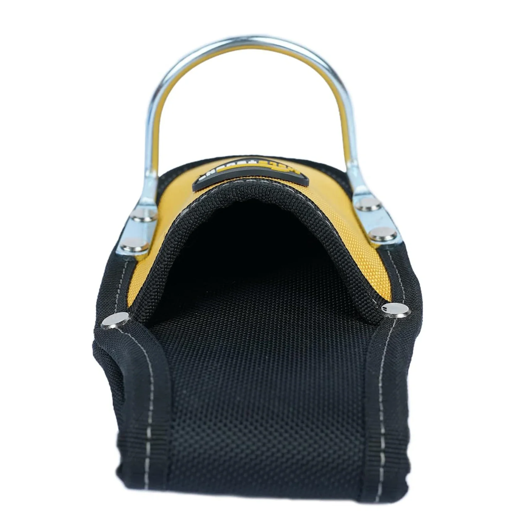 Plier Holster Tool Holder, Hea - Heavy Equipment Storage 리뷰 및 가격