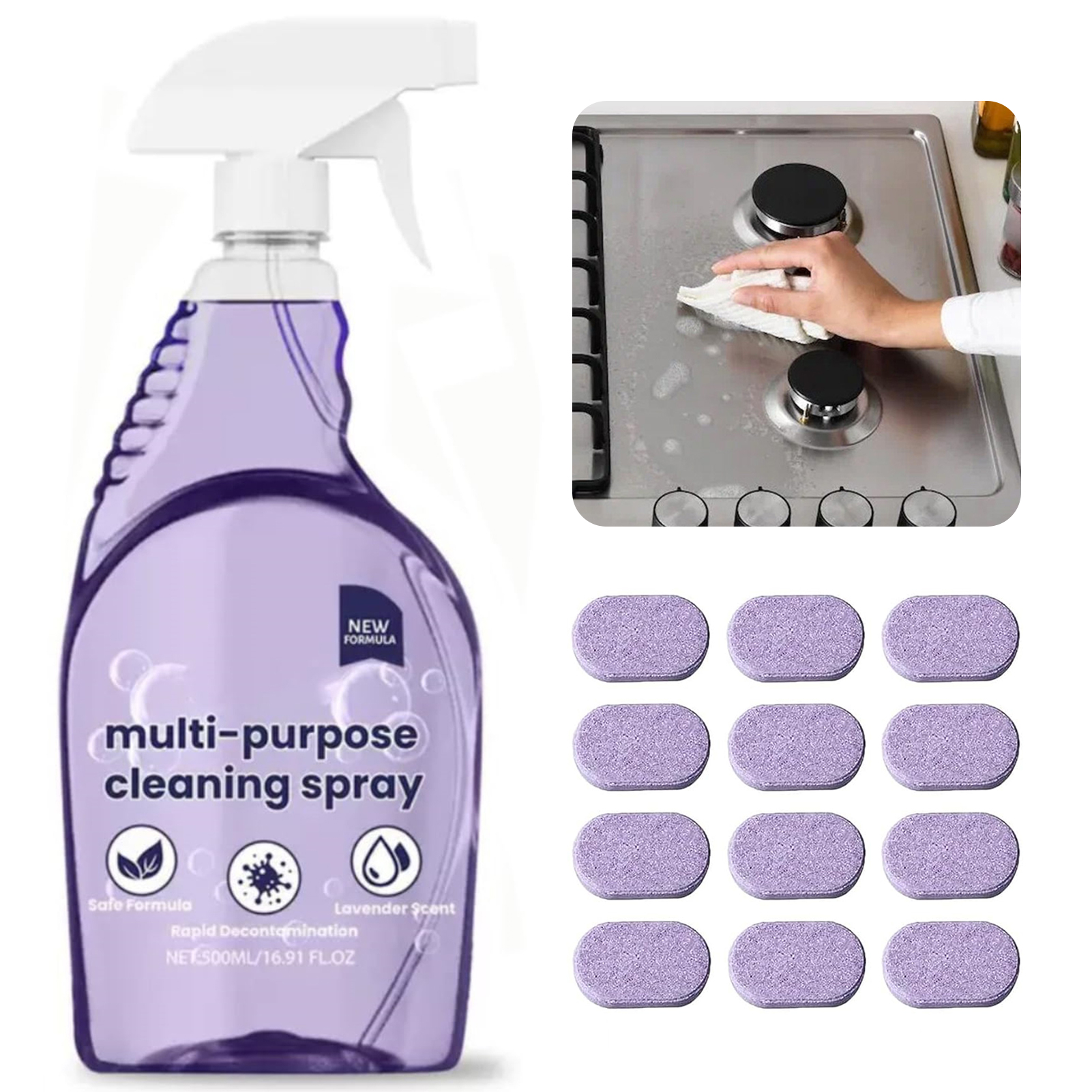 Kitchen Heavy Oil Cleaning Age - Grease For Heavy Equipment 리뷰 및 가격