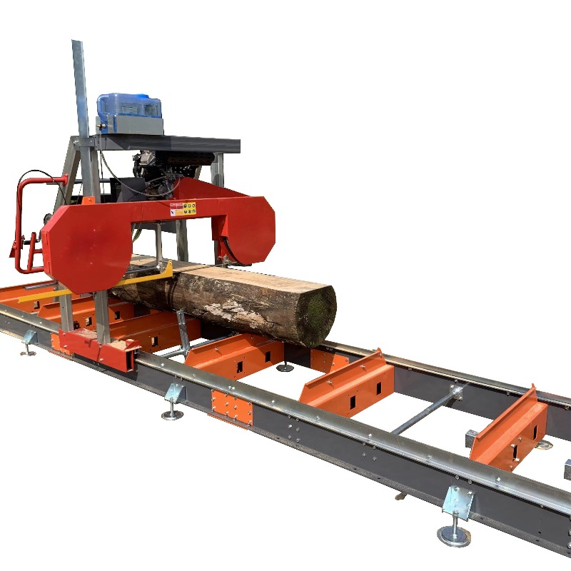 36 Inch Sawmill Heavy Duty Por - Heavy Equipment In 리뷰 및 가격