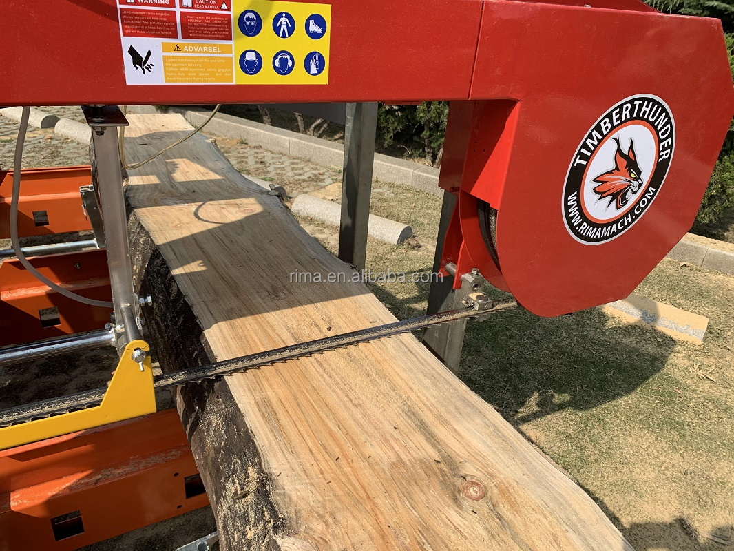 36 Inch Sawmill Heavy Duty Por - Heavy Equipment In 리뷰 및 가격