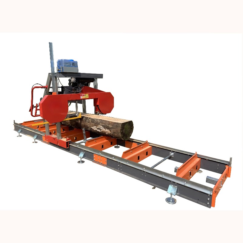 36 Inch Sawmill Heavy Duty Por - Heavy Equipment In 리뷰 및 가격
