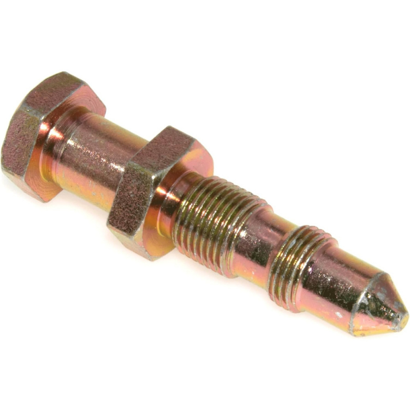 Stainless Steel Grease Fitting - Grease For Heavy Equipment 리뷰 및 가격