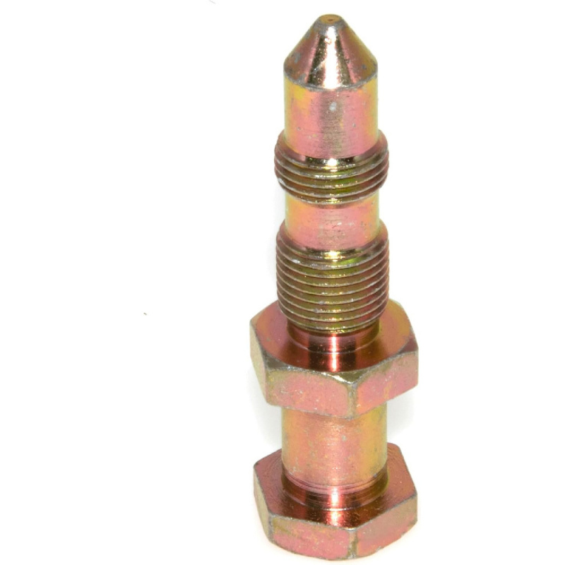 Stainless Steel Grease Fitting - Grease For Heavy Equipment 리뷰 및 가격