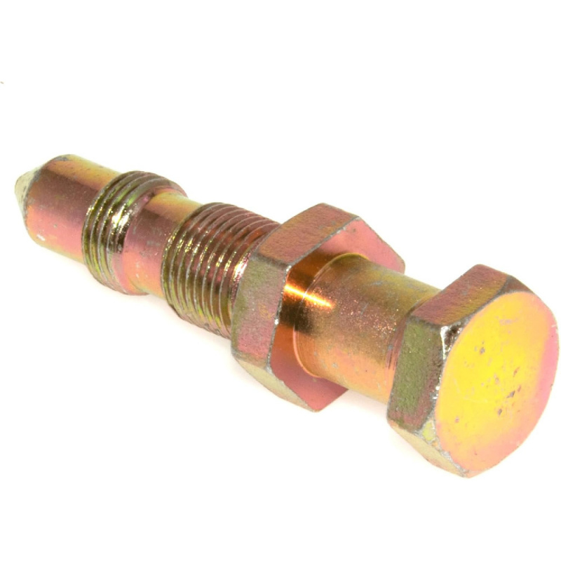 Stainless Steel Grease Fitting - Grease For Heavy Equipment 리뷰 및 가격