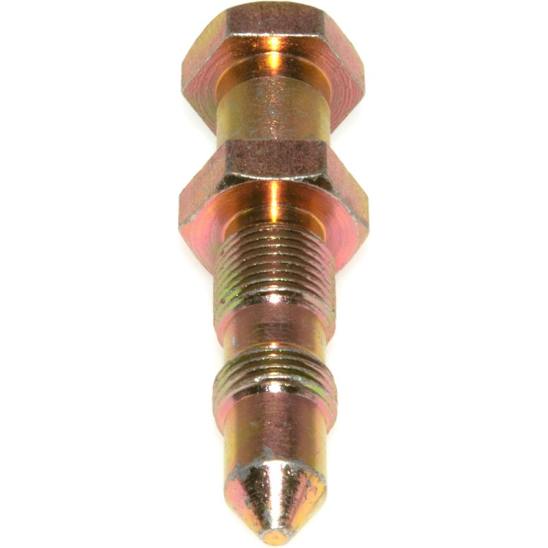 Stainless Steel Grease Fitting - Grease For Heavy Equipment 리뷰 및 가격