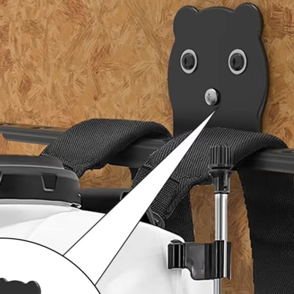 Heavy-Duty Wall Mount Bracket  - Heavy Equipment Unit 리뷰 및 가격