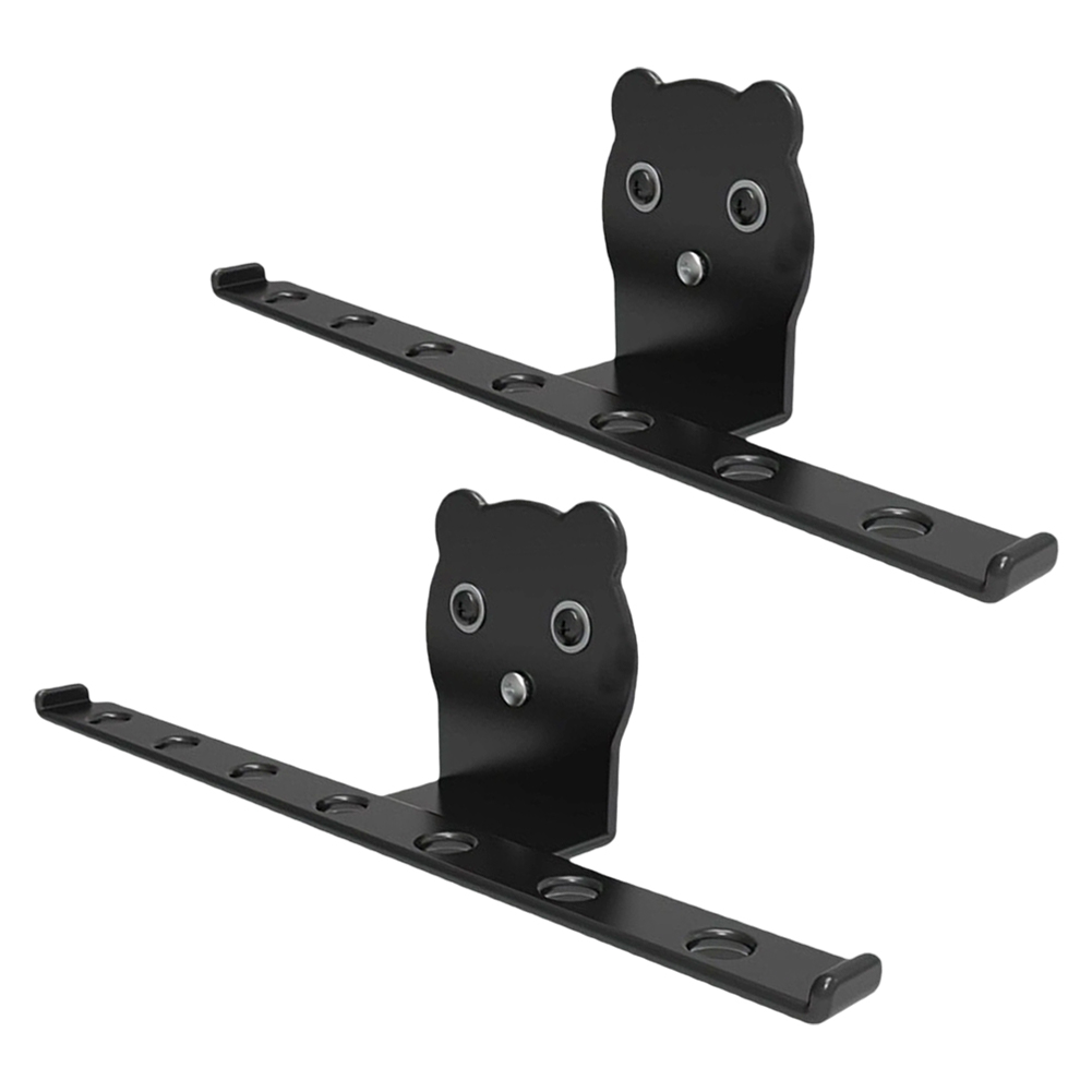 Heavy-Duty Wall Mount Bracket  - Heavy Equipment Unit 리뷰 및 가격