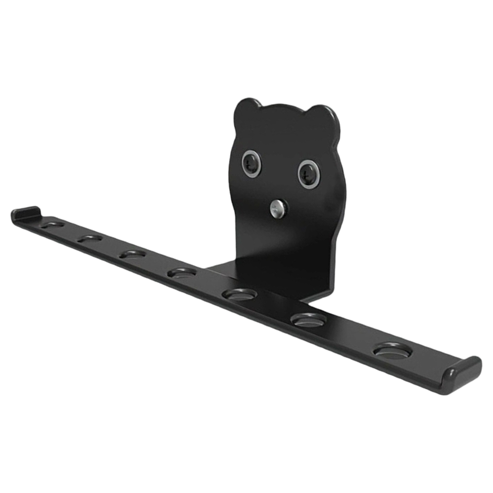 Heavy-Duty Wall Mount Bracket  - Heavy Equipment Unit 리뷰 및 가격