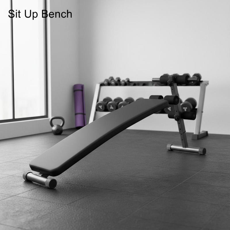Curved Training Board 50