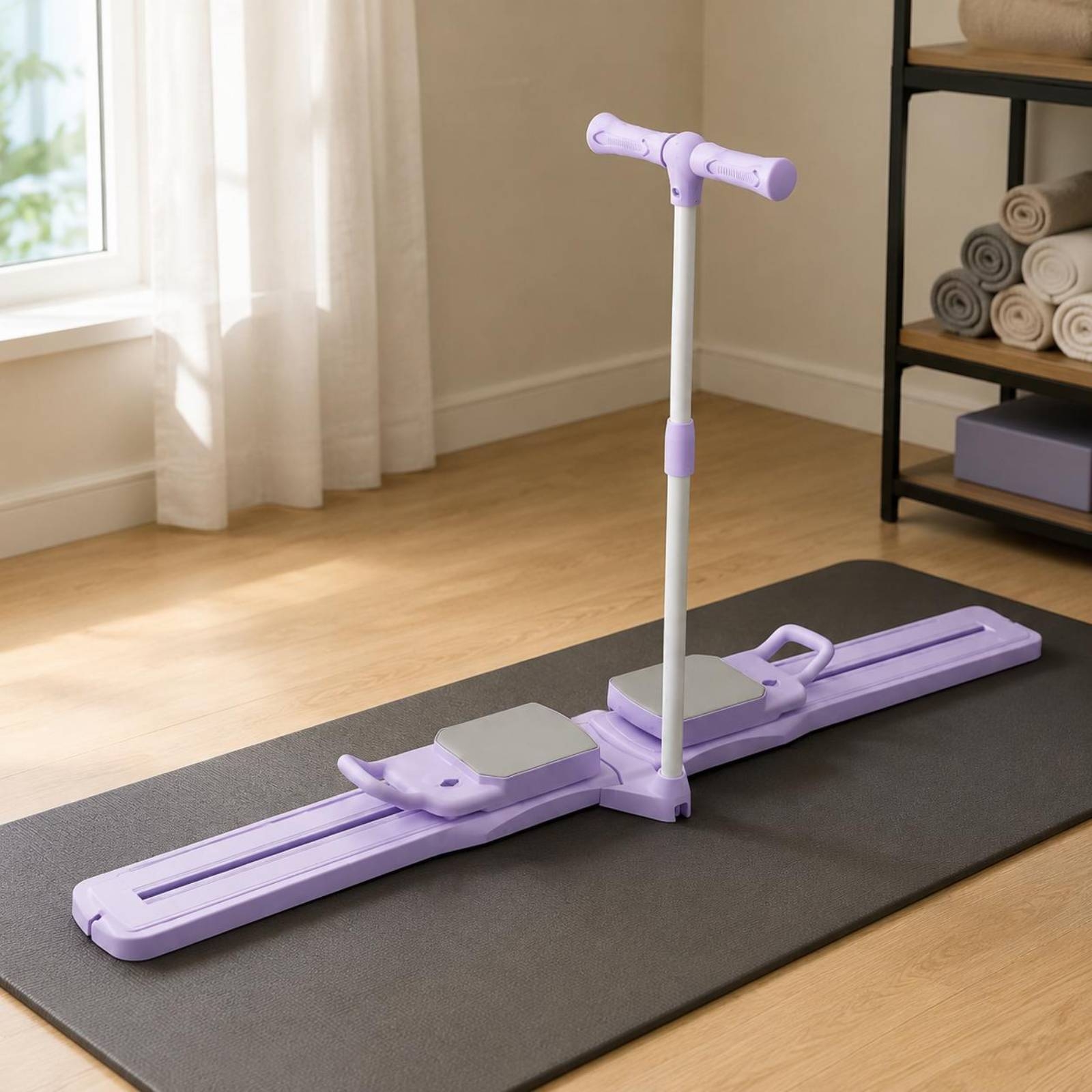 Indoor Ski Machine Home Use Sk - Heavy Equipment Instructor 리뷰 및 가격