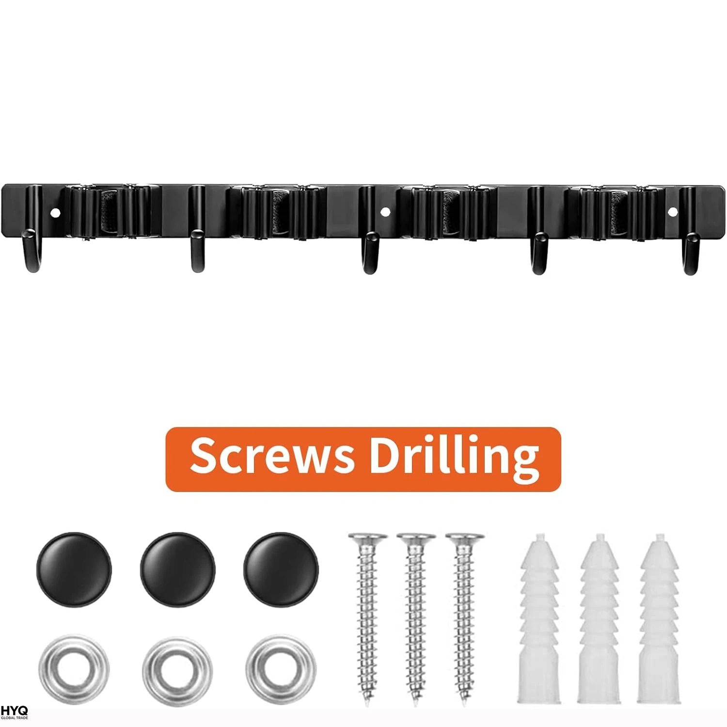 1 Heavy-Duty Metal Tool Rack w - Heavy Equipment Workshop 리뷰 및 가격