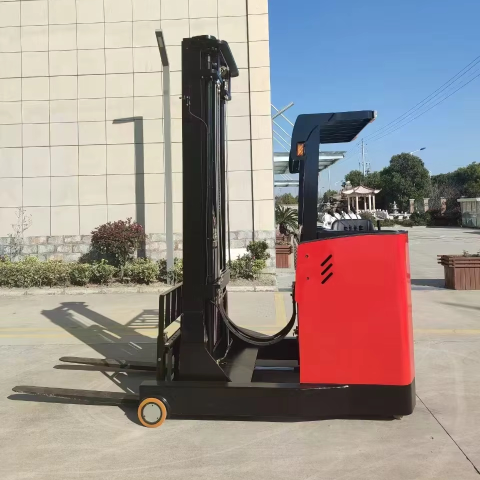 Gas Electric Pallet Jack 2 Ton - Electric Pallet Jack 리뷰 및 가격