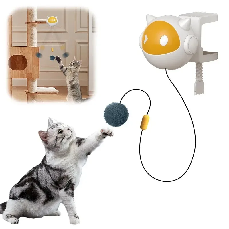 Smart Electric Automatic Lifti - Heavy Equipment Cat 리뷰 및 가격