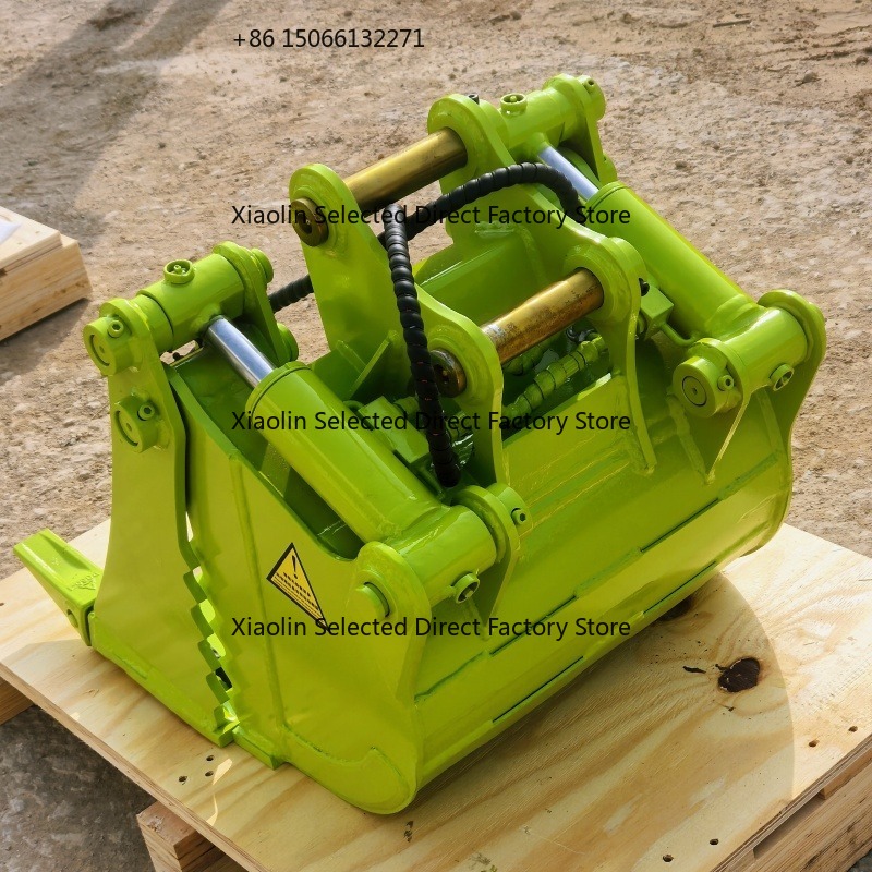 Reliable Heavy Equipment Suppl - Heavy Equipment Supplier 리뷰 및 가격