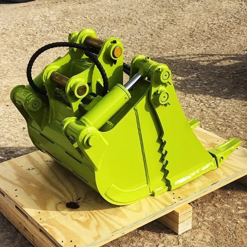 Reliable Heavy Equipment Suppl - Heavy Equipment Supplier 리뷰 및 가격