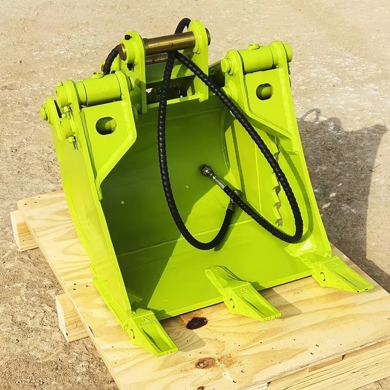 Reliable Heavy Equipment Suppl - Heavy Equipment Supplier 리뷰 및 가격