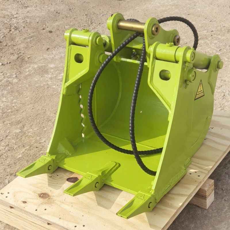 Reliable Heavy Equipment Suppl - Heavy Equipment Supplier 리뷰 및 가격