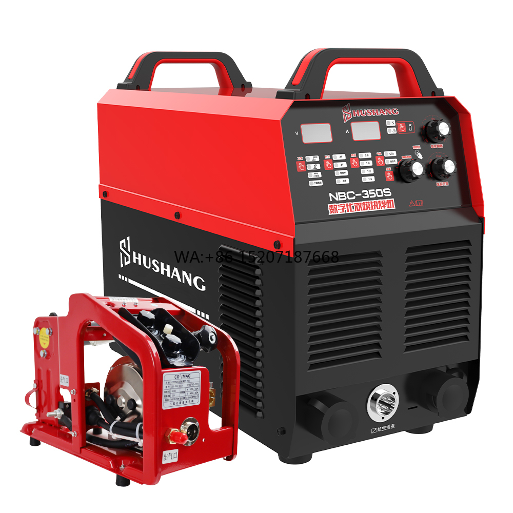Industrial 3 ph Heavy Duty Equ - Welding Heavy Equipment 리뷰 및 가격