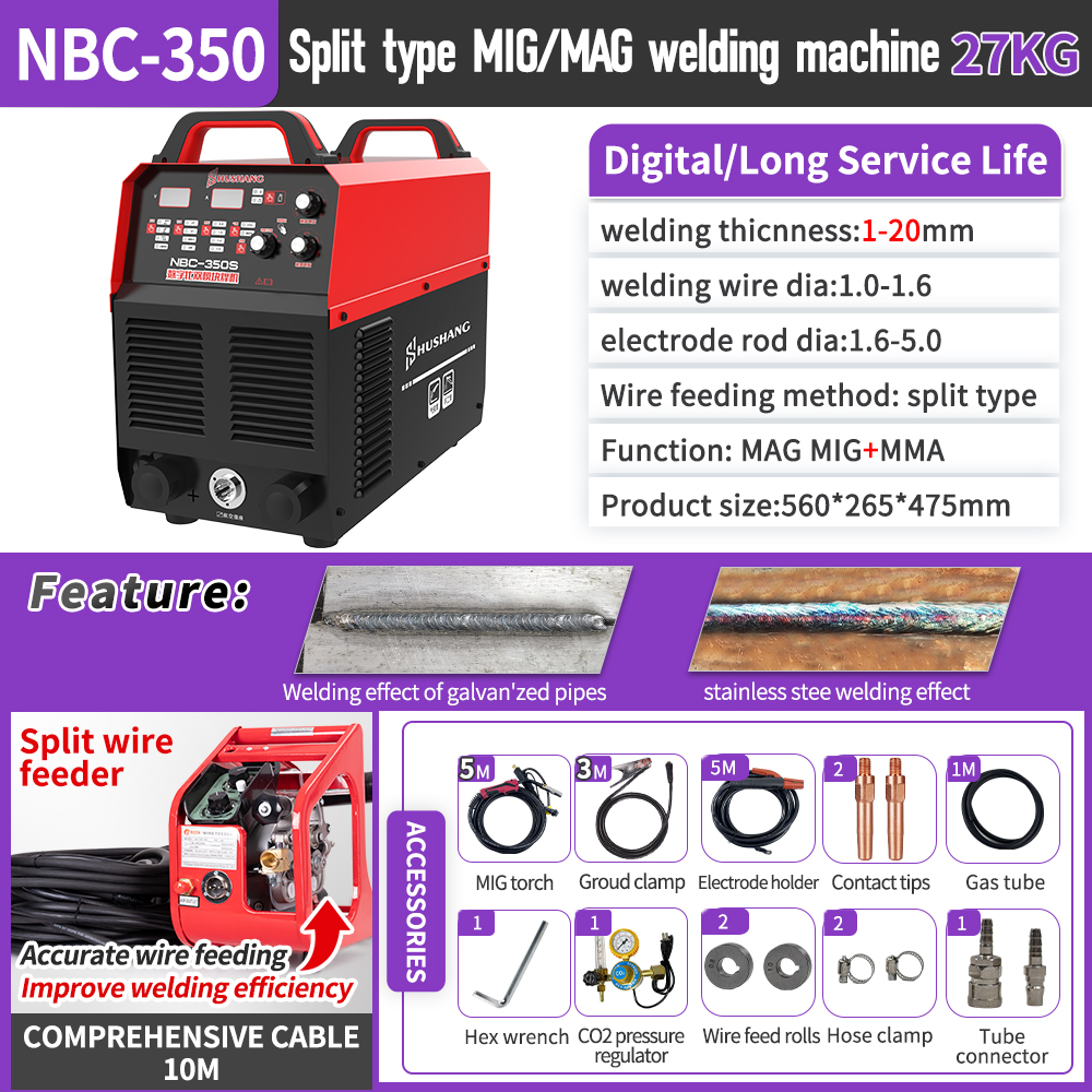 Industrial 3 ph Heavy Duty Equ - Welding Heavy Equipment 리뷰 및 가격