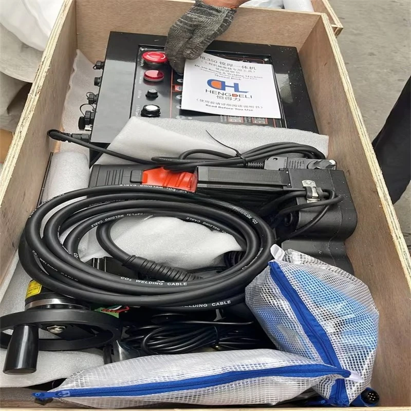 Hot Products Construction Mach - Welding Heavy Equipment 리뷰 및 가격