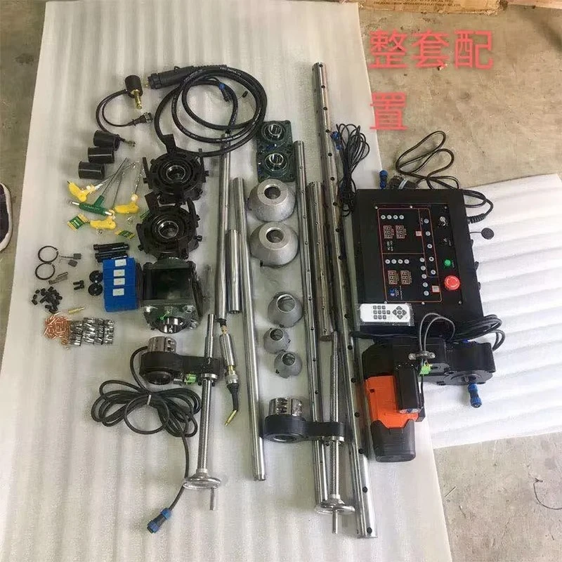 Hot Products Construction Mach - Welding Heavy Equipment 리뷰 및 가격