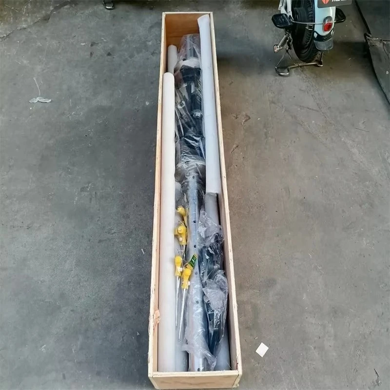 Hot Products Construction Mach - Welding Heavy Equipment 리뷰 및 가격