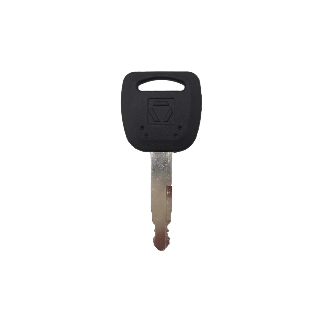 XCMG Excavator Ignition Start  - Heavy Equipment Xcmg 리뷰 및 가격