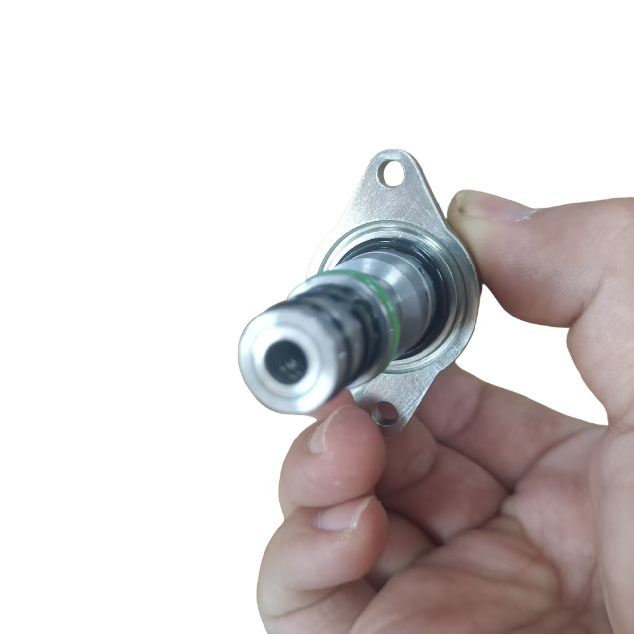 TM90501 Hydraulic Pump Proport - Heavy Equipment Xcmg 리뷰 및 가격