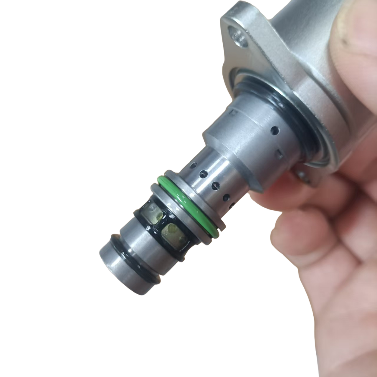 TM90501 Hydraulic Pump Proport - Heavy Equipment Xcmg 리뷰 및 가격