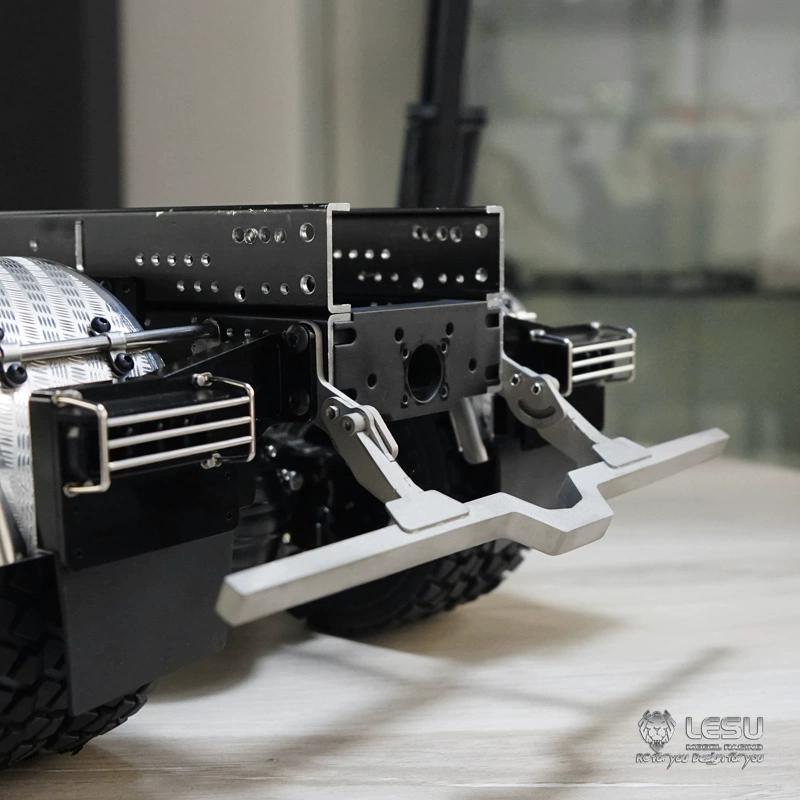 LESU 1/14 Tamiya Truck Dump Tr - Dump Truck Toy 리뷰 및 가격