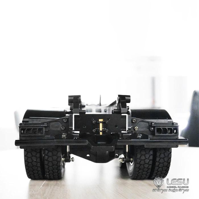 LESU 1/14 Tamiya Truck Dump Tr - Dump Truck Toy 리뷰 및 가격