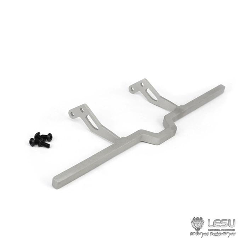 LESU 1/14 Tamiya Truck Dump Tr - Dump Truck Toy 리뷰 및 가격