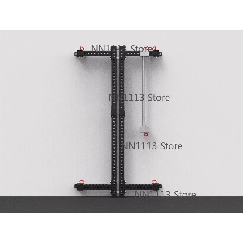 W6301 Gym Equipment 41.5'' Fol - Heavy Equipment Gym 리뷰 및 가격