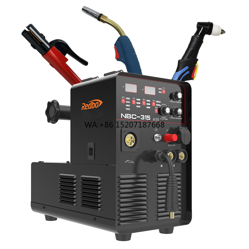 220/380V Heavy Duty Welder CO2 - Welding Heavy Equipment 리뷰 및 가격