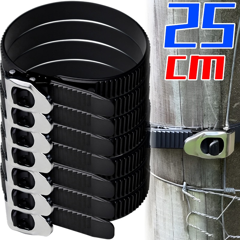 Heavy Duty Grip Lock Strap Rub - Heavy Equipment Workshop 리뷰 및 가격