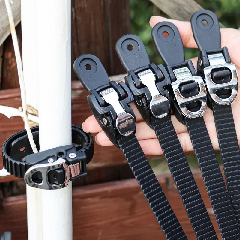 Heavy Duty Grip Lock Strap Rub - Heavy Equipment Workshop 리뷰 및 가격