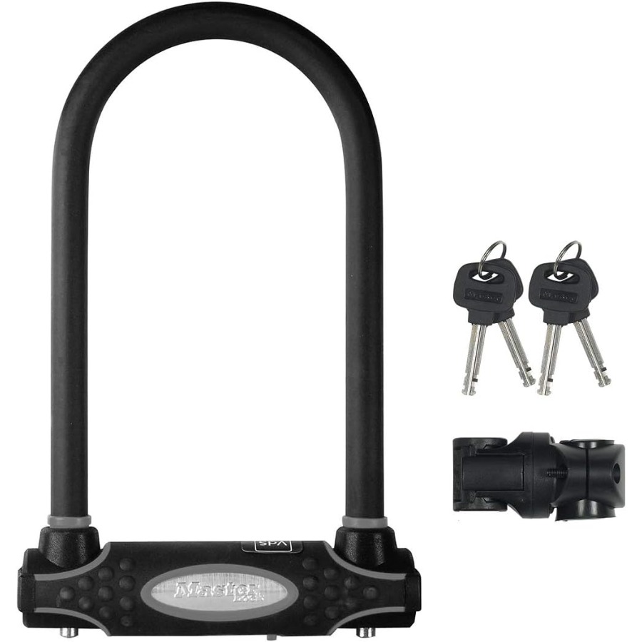 Heavy duty Ulock with 2 keys f - Heavy Equipment Keys 리뷰 및 가격