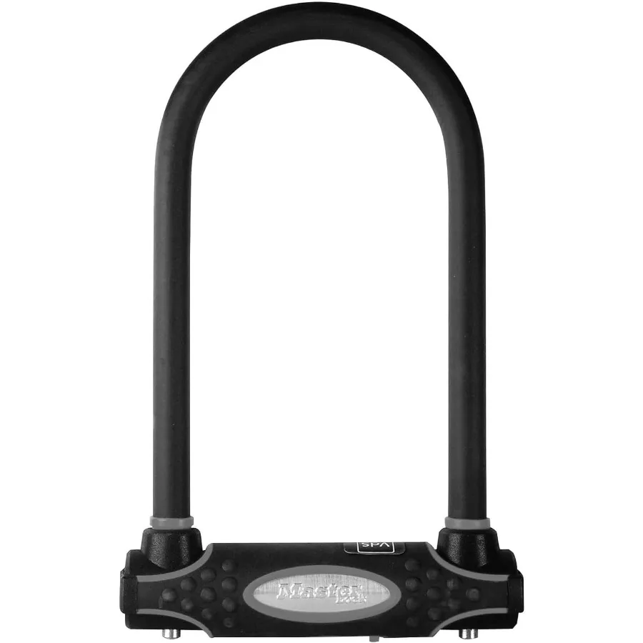 Heavy duty Ulock with 2 keys f - Heavy Equipment Keys 리뷰 및 가격