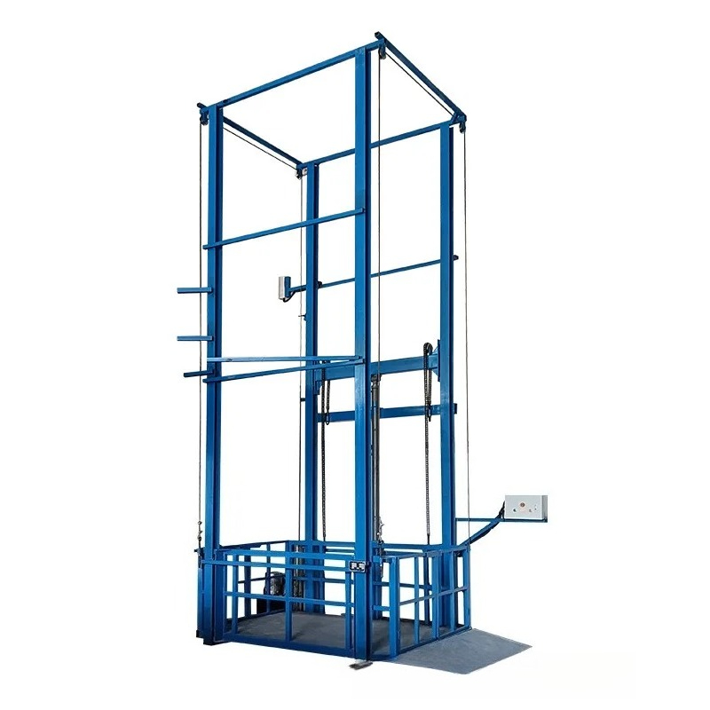 Industrial Fixed Hydraulic Goo - Heavy Equipment Workshop 리뷰 및 가격
