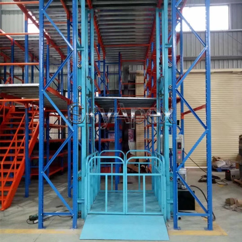 Industrial Fixed Hydraulic Goo - Heavy Equipment Workshop 리뷰 및 가격
