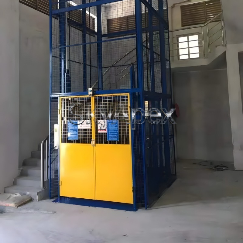 Industrial Fixed Hydraulic Goo - Heavy Equipment Workshop 리뷰 및 가격