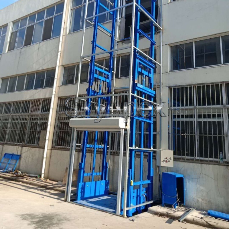 Industrial Fixed Hydraulic Goo - Heavy Equipment Workshop 리뷰 및 가격