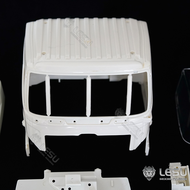 LESU 1/14 Tamiya tractor truck - Dump Truck Toy 리뷰 및 가격