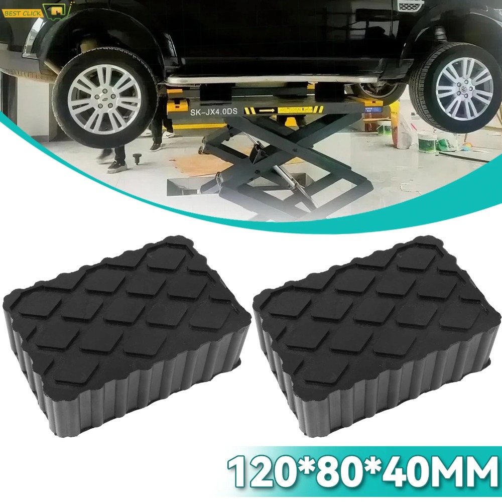 Professional Heavy Duty 2Pcs R - Welding Heavy Equipment 리뷰 및 가격