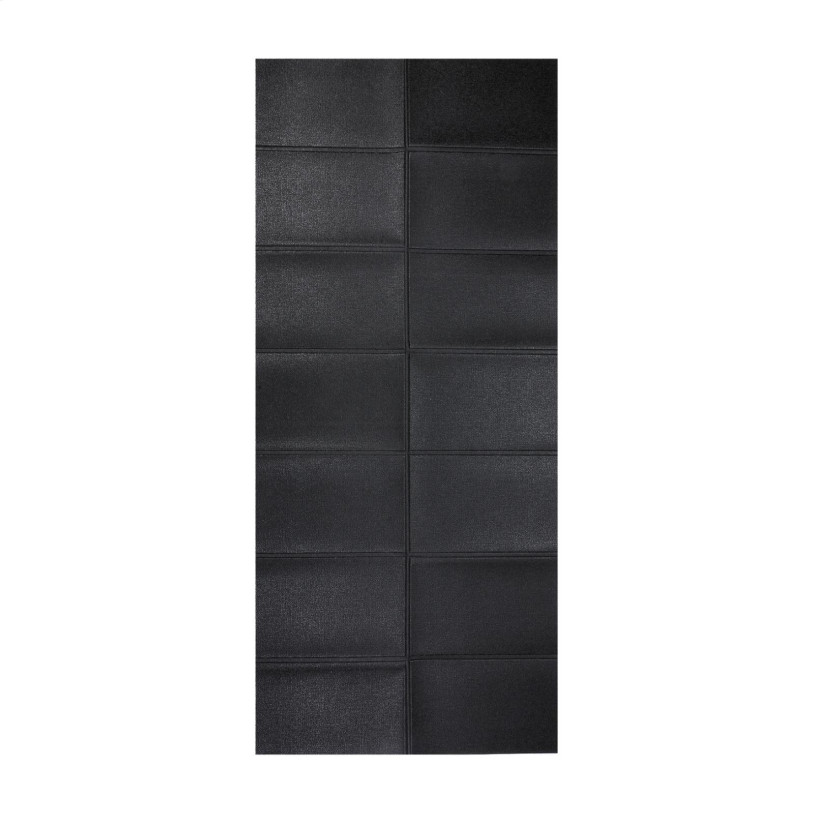 Treadmill Mat Vibration Absorb - Heavy Equipment In 리뷰 및 가격